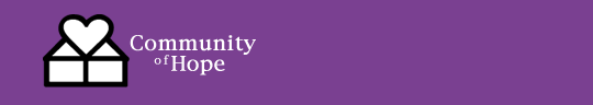 [logo.gif]
