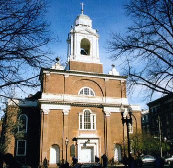 [St.+Stephen+Catholic+Church,+Hanover,+Boston.jpg]