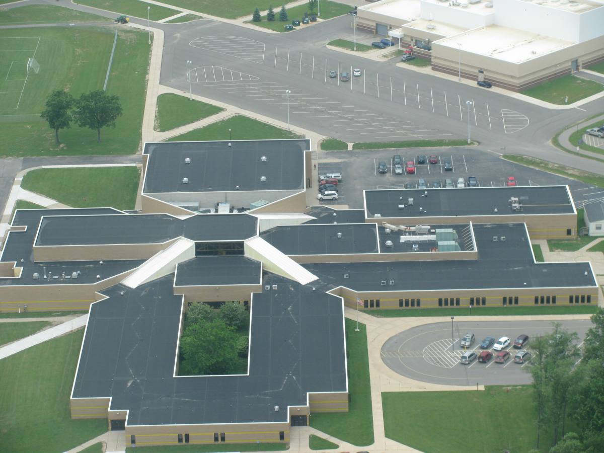 The Fowlerville Observer November 2010