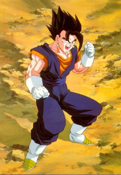 Dragon+ball+z+pictures+to+print+out