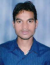 Rajesh Sahu