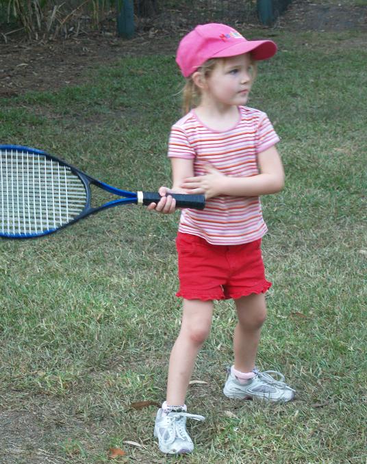 [Chloe+with+Tennis+Racquet.jpg]