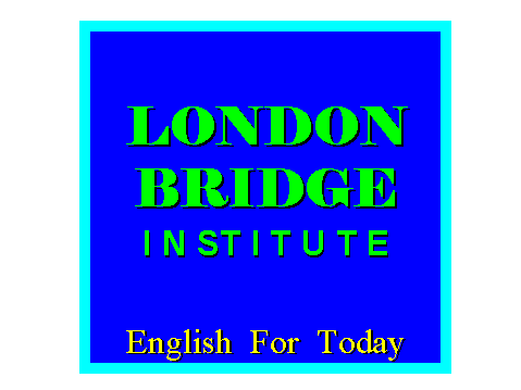 London Bridge Institute