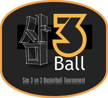SAN Bball