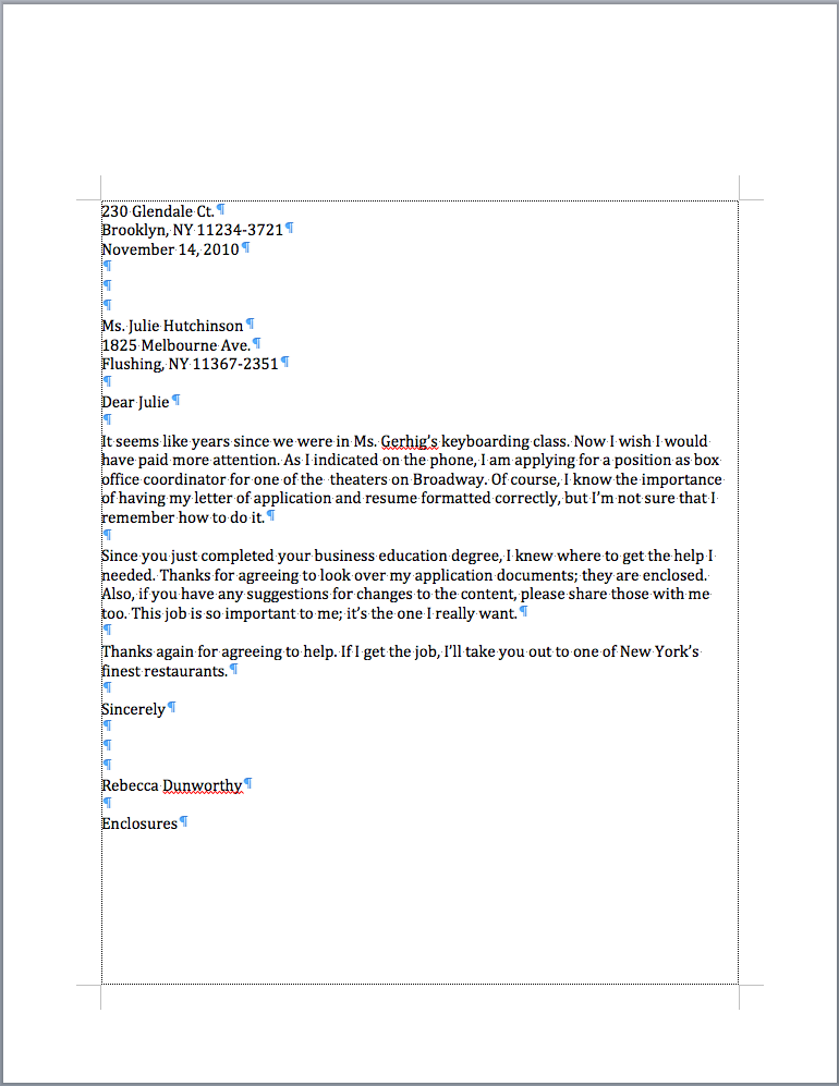 Business+letter+closings+salutations Business+letter+closings+salutations