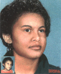 Glenda Corina Carrillo Portillo