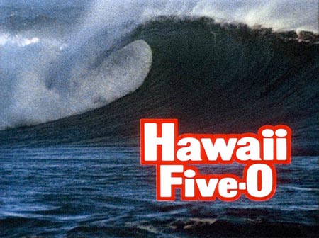 [Image: hawaii-five-o.jpg]
