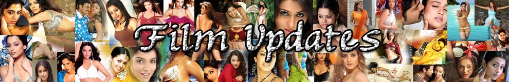 indian film updates