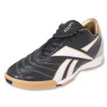 reebok indoor soccer shoes