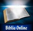 BIBLIA OLINE