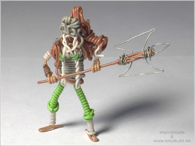 [wired+sixface+army+004.jpg]