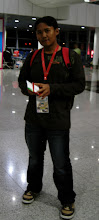 My Photo