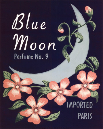 [Blue-Moon-Print-C10290332.jpg]