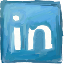 I'm linked