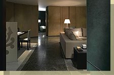 [emaar.bmp]