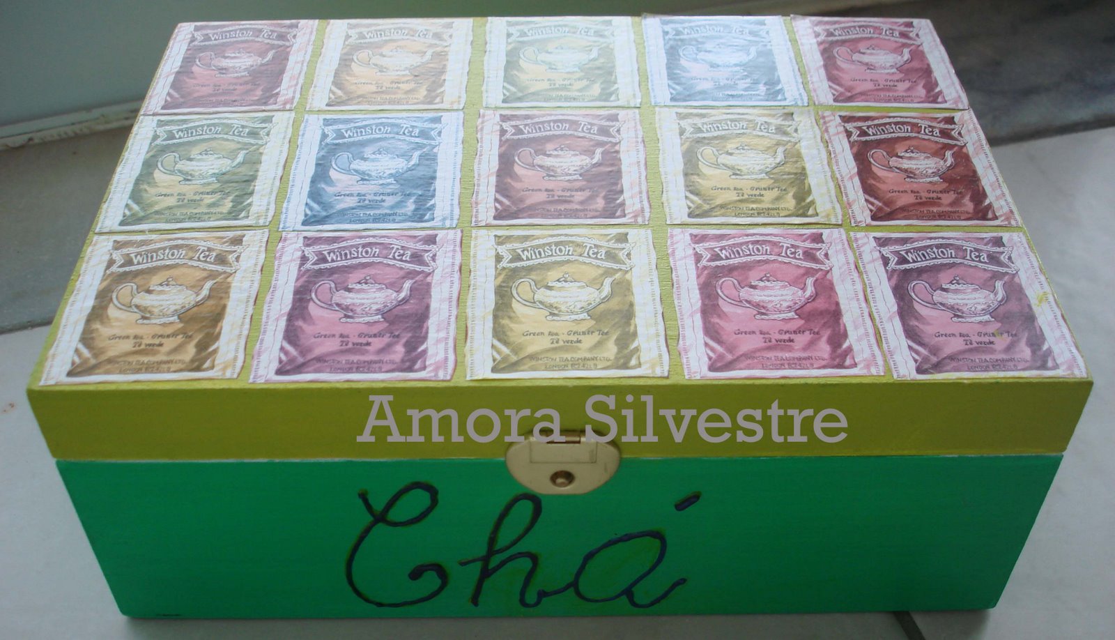 [cx+chÃ¡+verde.JPG]