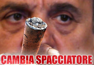 Astrologia Attiva Astrologia Attiva