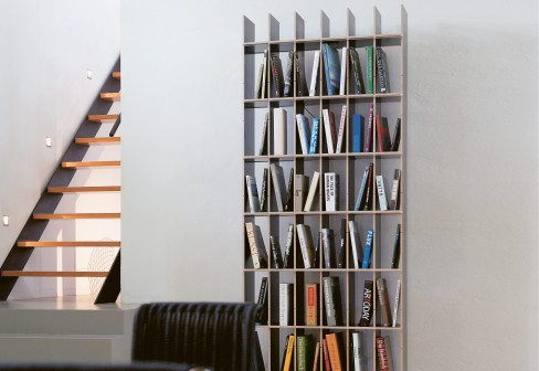 Die 9 Besten Bilder Zu Eingang Eingang Haus Vordach Haustur