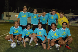 Equipo: Dogosa, Hector and Company.