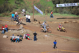 ENDURO-INDOR, COIN, T. F.