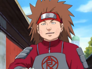 Choji_Akimichi_Part_II