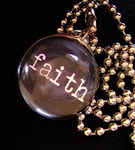 Faith & Love