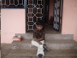 மணிமாறன்.காத்தமுத்து