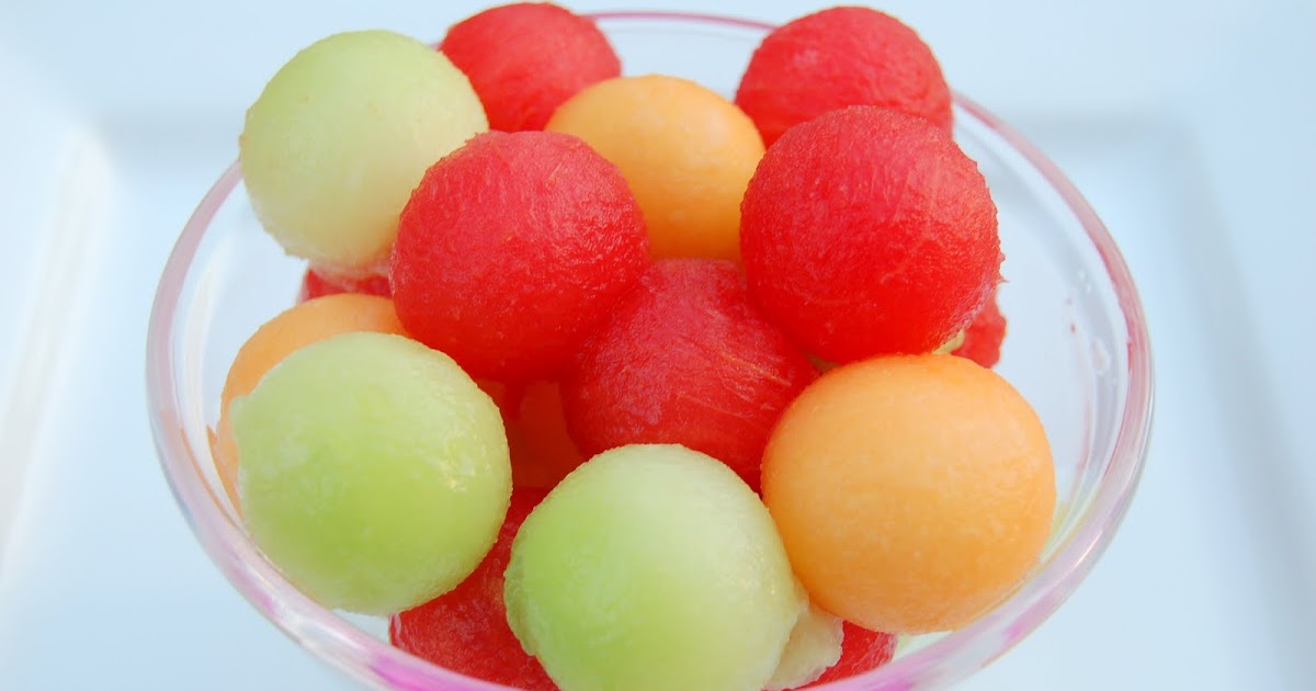 Melon+Balls.JPG