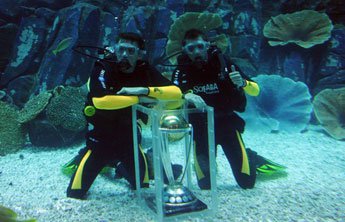 World+cup+2011+trophy