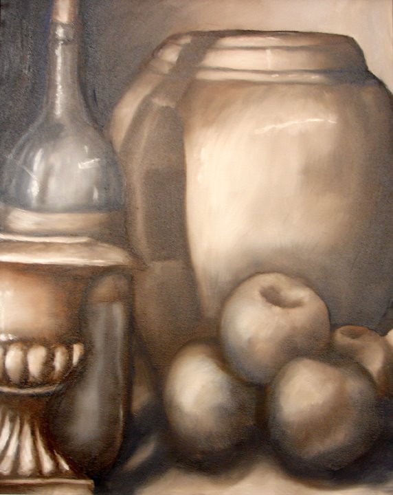 [my+painting+form+painting+I,+urn+&+apples.jpg]