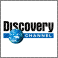  discovery_channel Channel
