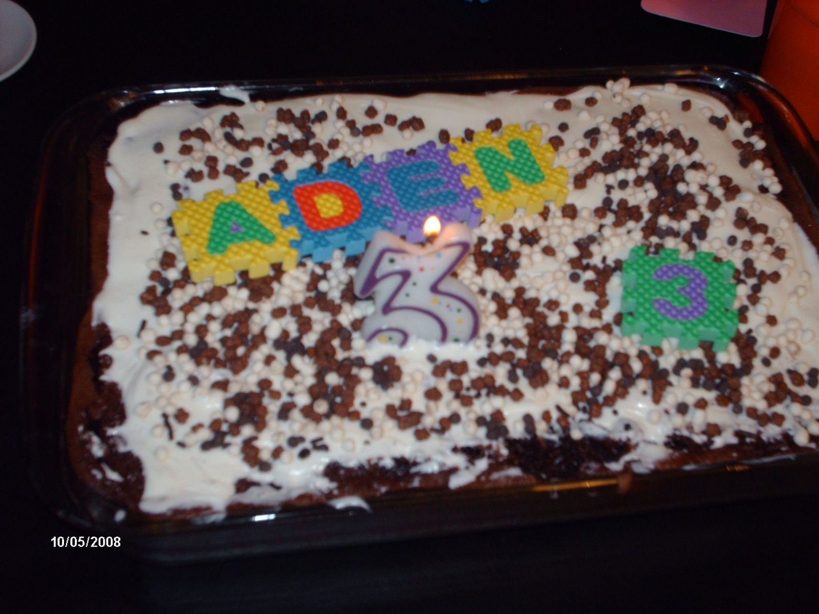 [Aden's+3rd+birthday+034.jpg]