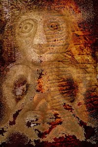 Sheelagh-na-gig