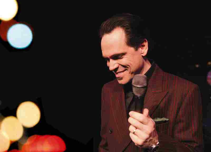 [Kurt-Elling-press-photo-x800.jpg]