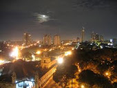 Asuncion