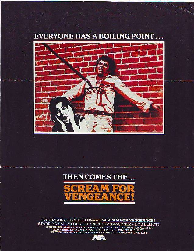 Vengeance Manson%27s+color+flyer...front