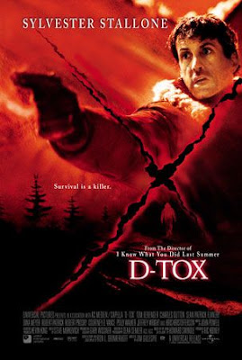 D-tox / Eye See You (2002, Jim Gillespie) Eye+See+You