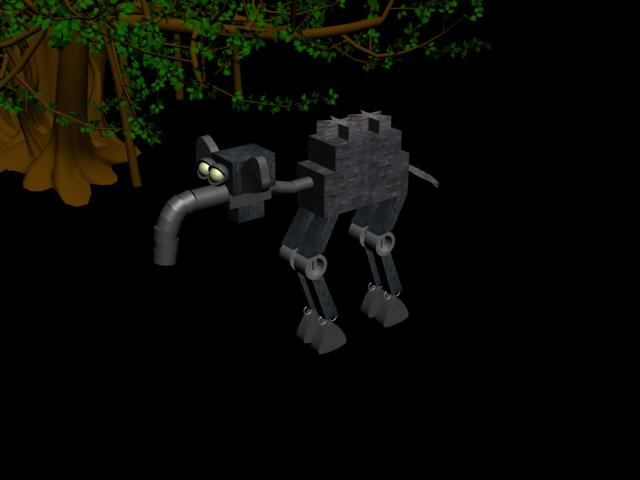 [elephant.jpg]