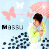 ...massu!