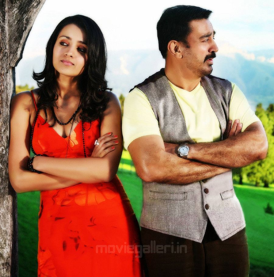 manmadhan tamil mp3 bgm manmadhan tamil mp3 bgm