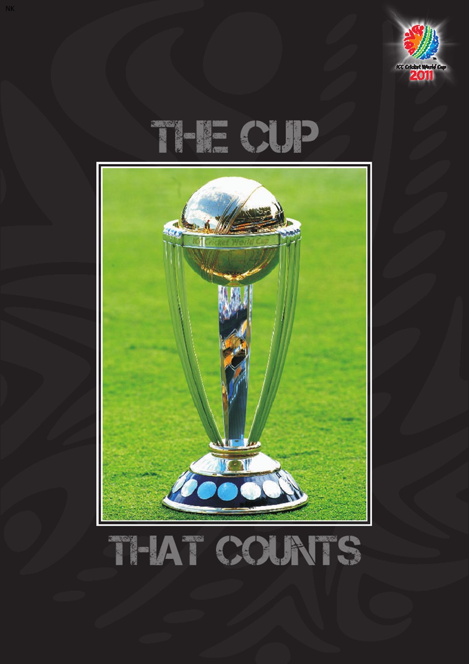 icc_cricket_world_cup_2011_02.jpg