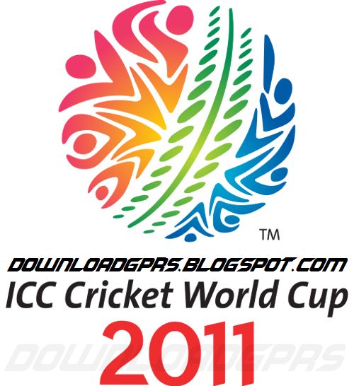 cricket world cup images. ICC Cricket World Cup 2011