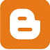 Logo Blogger