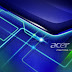 Wallpaper | Acer