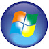 Create Logo Windows