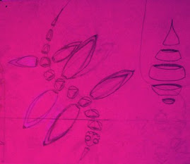 inspiracion hacia la imaginacion