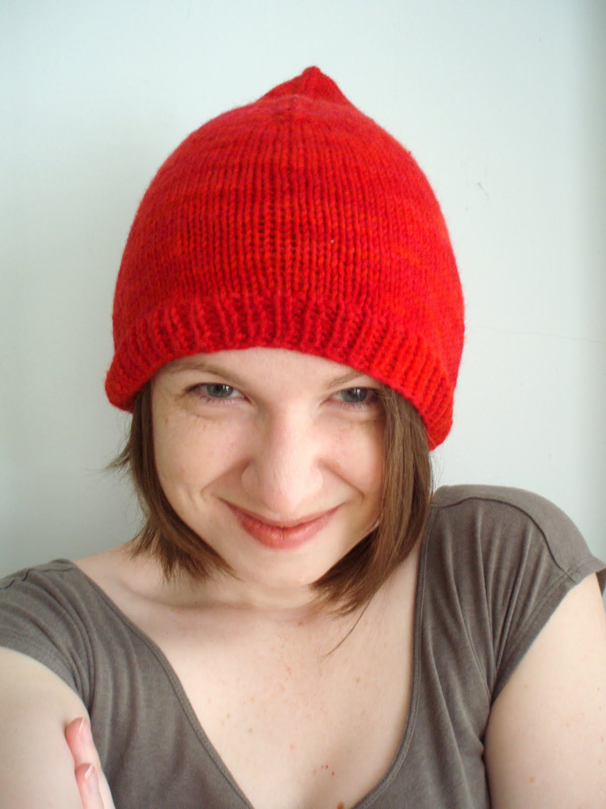 Briney Deep Designs Free Pattern Fairy Lights