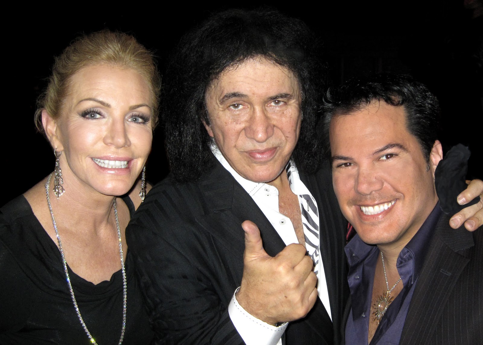 shannon tweed hairstyles shannon tweed hairstyles