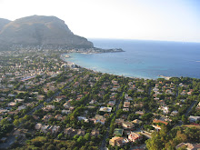 Mondello