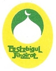 YFK Logo